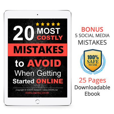Toronto Marketing Training Company