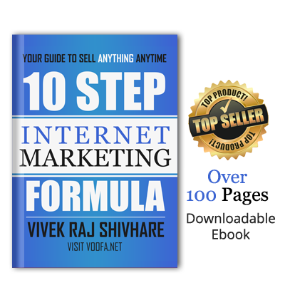 Toronto-Sales-Training-Guru-ten-step-marketing-formula